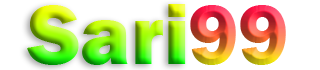 SARI99